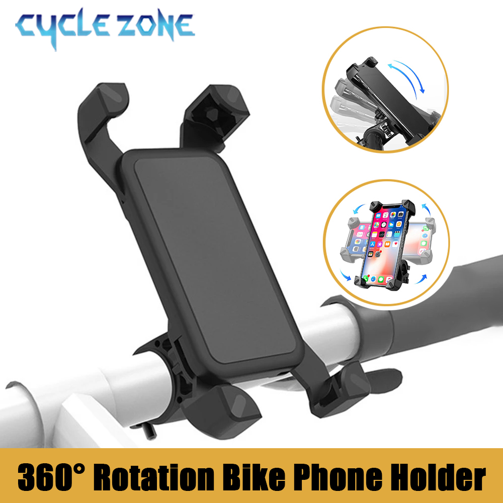 Phone Zone Accessories & Repair Lake Charles Reviews - 360 ° حامل هاتف قابل للتعديل