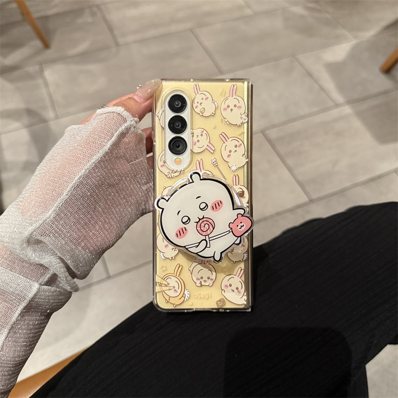 Phone Zone Accessories & Repair Lake Charles Reviews - غطاء هاتف مغناطيسي من أنمي تشايكوا