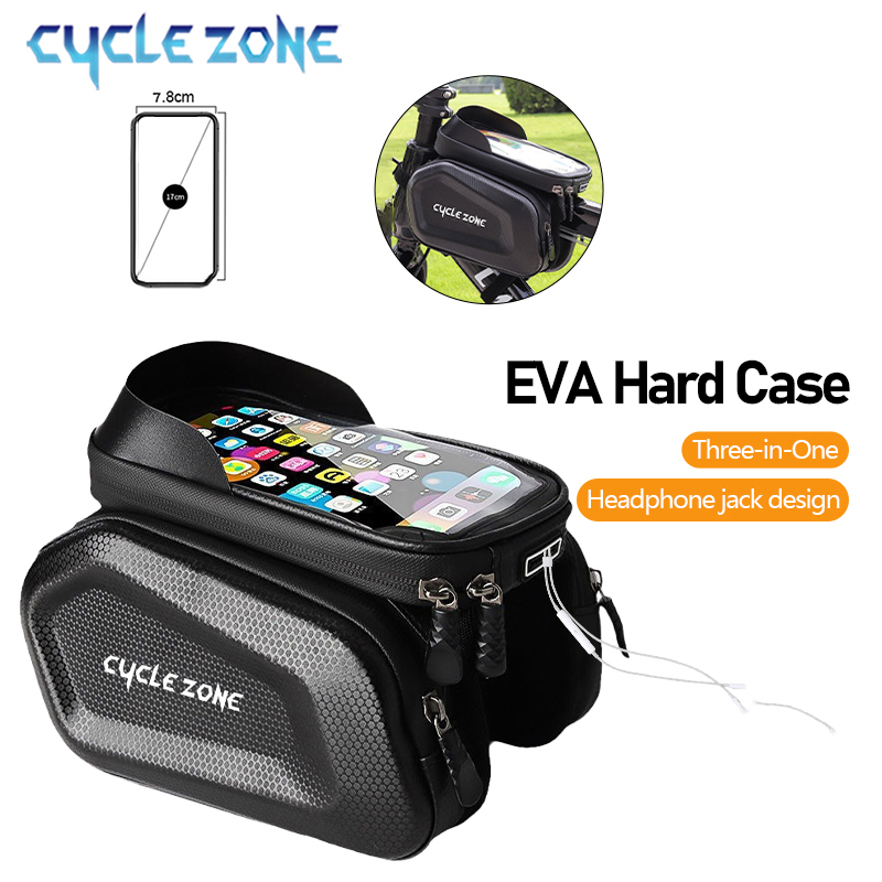 Phone Zone Accessories & Repair Lake Charles Reviews - دراجة حقيبة شاشة تعمل باللمس جراب