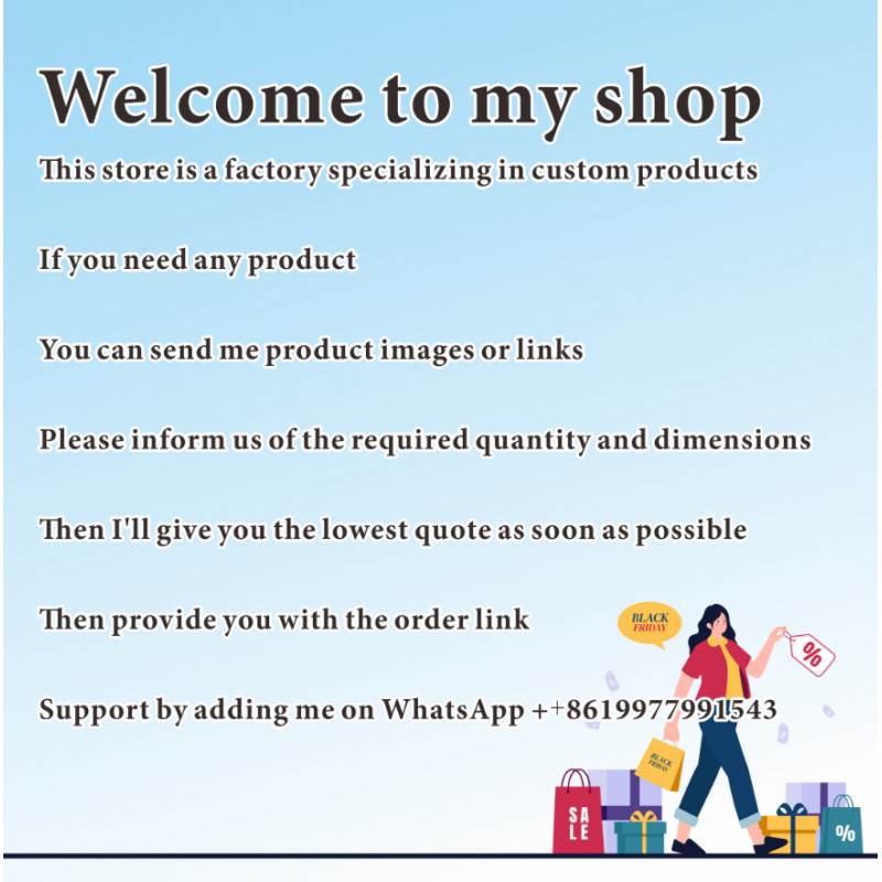 Custom.Mobile ملحقات الهاتف خز - مراجعة Phone Accessories Cabinet وسعره