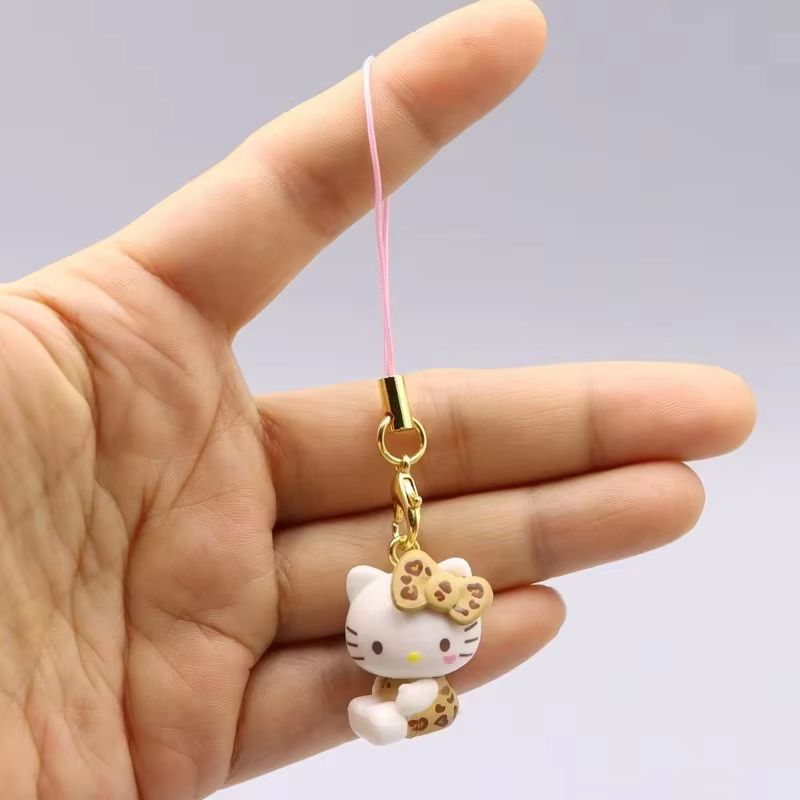 جديد متوفر: صندوق مفاجآت بقلاد - مراجعة Phone Accessories Blind Box وسعره