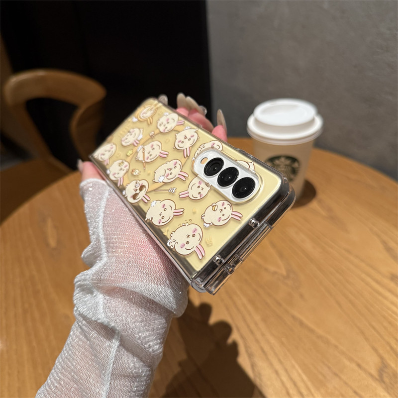 غطاء هاتف مغناطيسي من أنمي تشا - مراجعة Phone Zone Accessories & Repair Lake Charles Reviews وسعره