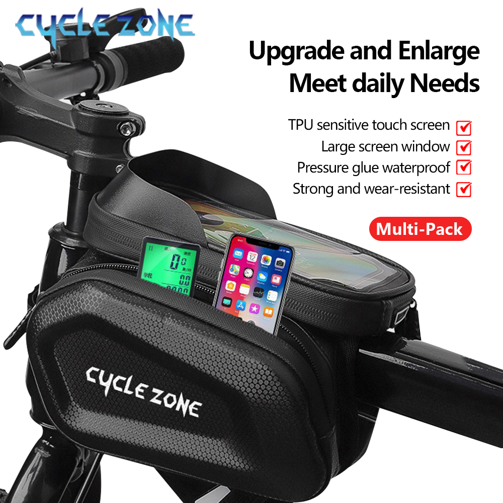أكياس الدراجة دراجة العلوي الج - مراجعة Phone Zone Accessories & Repair Lake Charles Reviews وسعره
