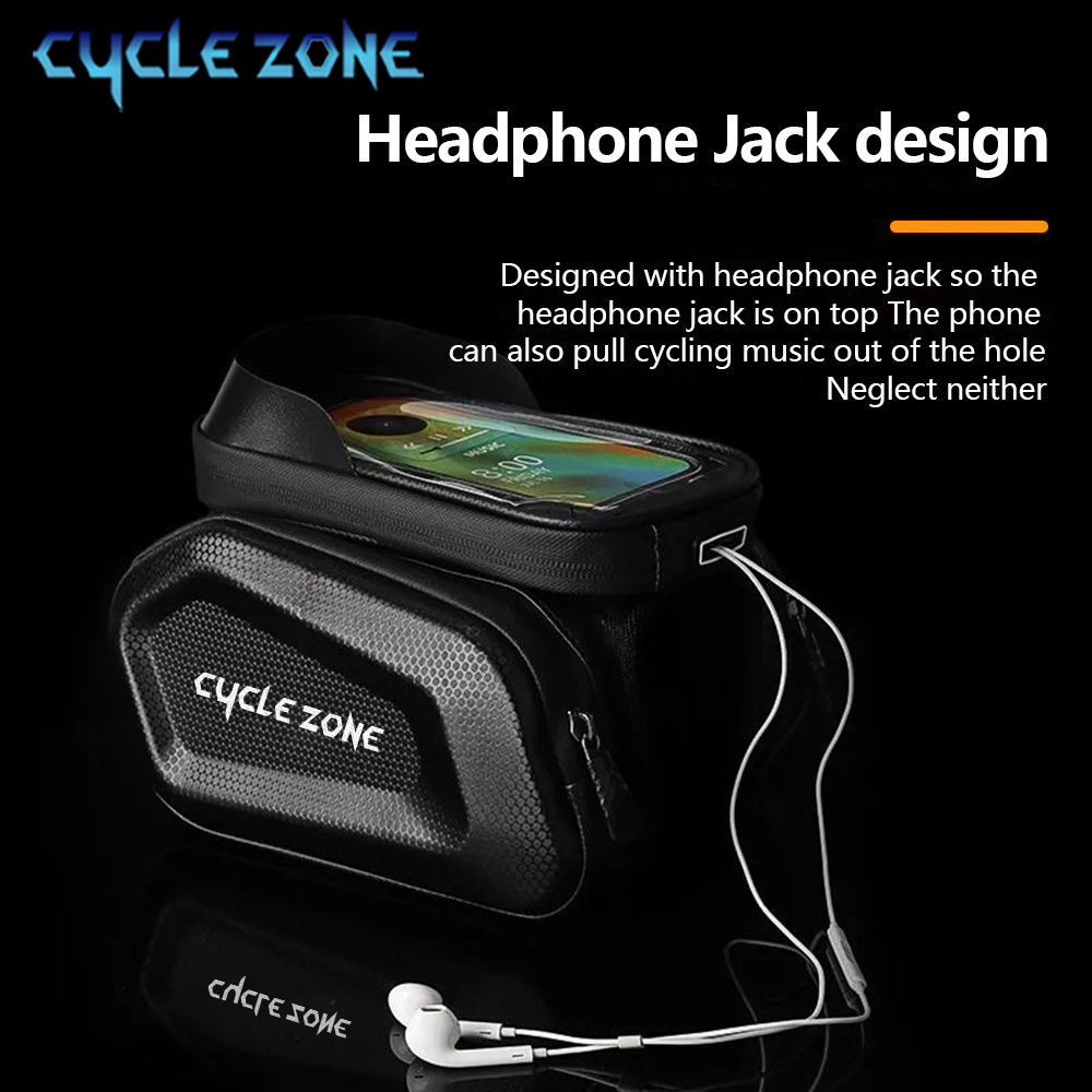 أكياس الدراجة دراجة العلوي الج - مراجعة Phone Zone Accessories & Repair Lake Charles Reviews وسعره