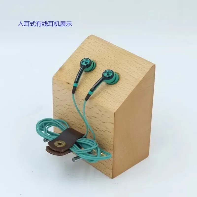 السلكية سماعة تخزين سماعة حامل - مراجعة Bluetooth Earphone Tws وسعره