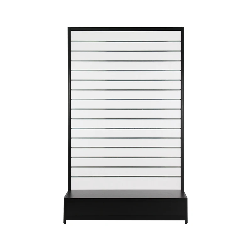 خزانة عرض مخصصة للمتاجر، أثاث  - مراجعة Phone Accessories Cabinet وسعره