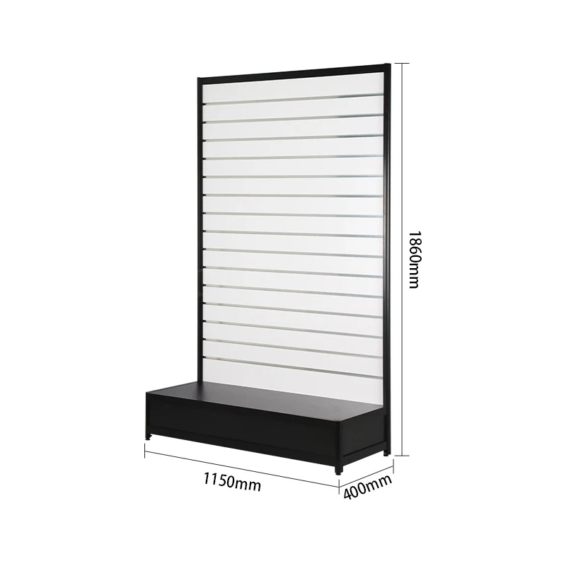 خزانة عرض مخصصة للمتاجر، أثاث  - مراجعة Phone Accessories Cabinet وسعره