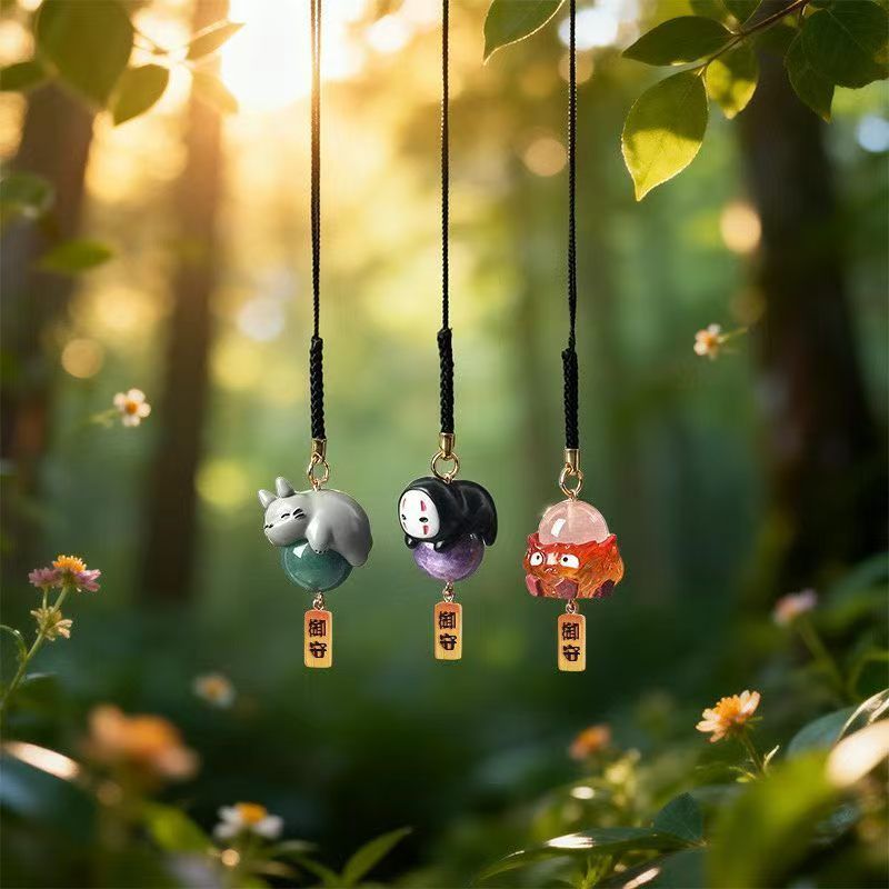 صندوق هدايا جديد 2026 بتصميم ه - مراجعة Phone Accessories Blind Box وسعره
