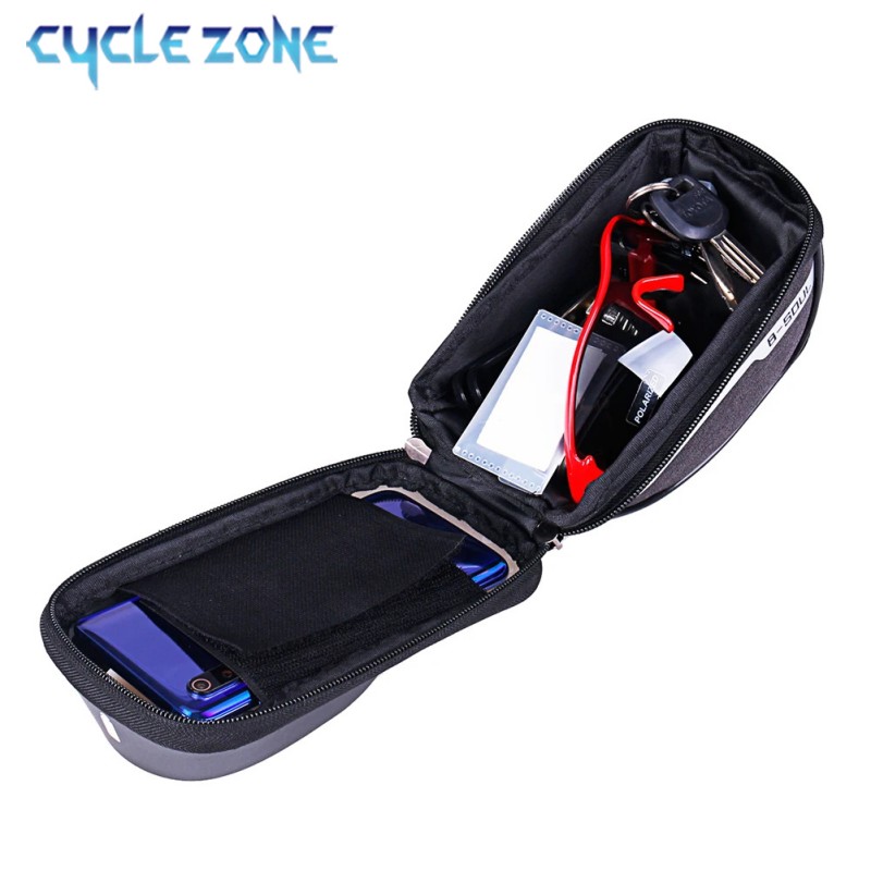 دراجة جبلية حقيبة شاشة تعمل با - مراجعة Phone Zone Accessories & Repair Lake Charles Reviews وسعره