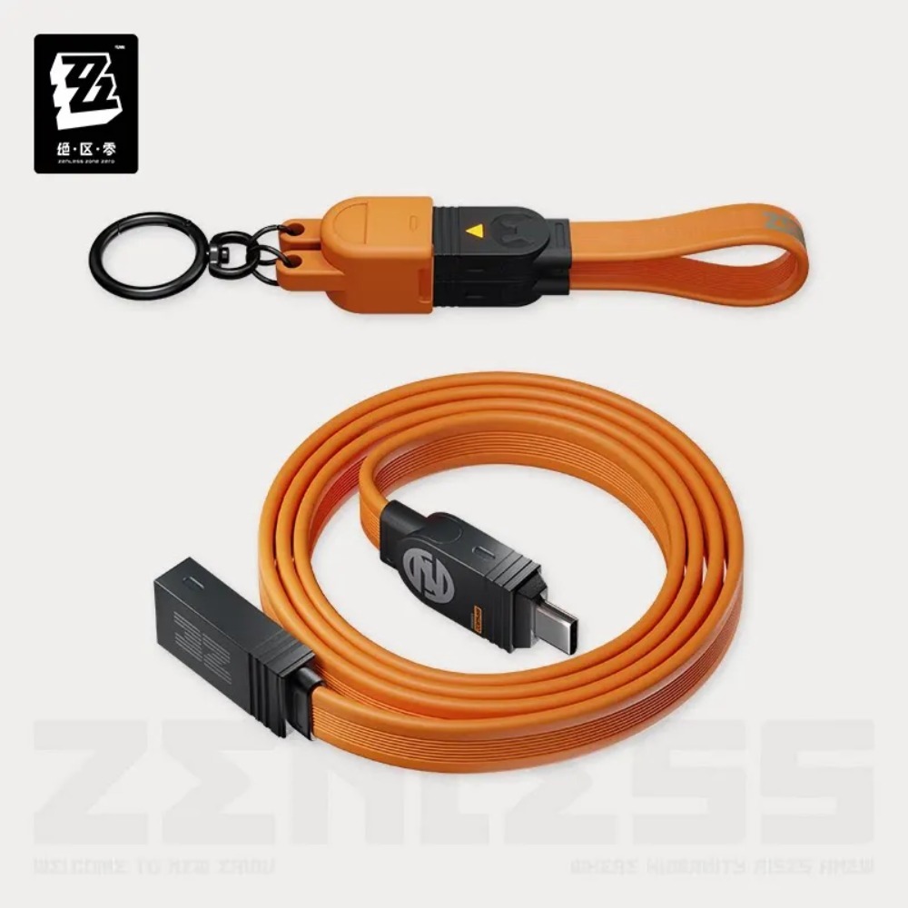 شاحن Zenless Zone Zero Rapid P - مراجعة Phone Zone Accessories & Repair Lake Charles Reviews وسعره