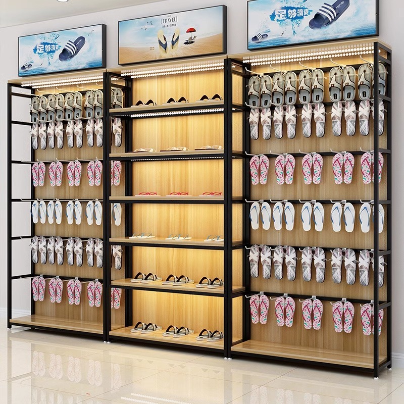 رفوف عرض للسوبر ماركت، خزائن ع - مراجعة Phone Accessories Cabinet وسعره