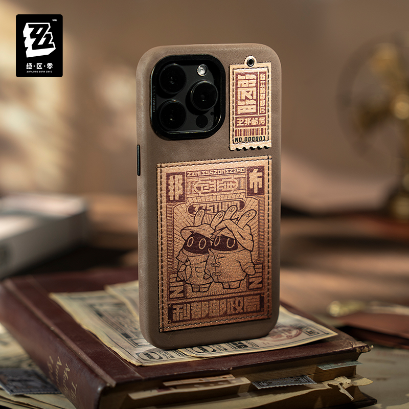 جراب هاتف أصلي Zenless Zone Ze - مراجعة Phone Zone Accessories & Repair Lake Charles Reviews وسعره