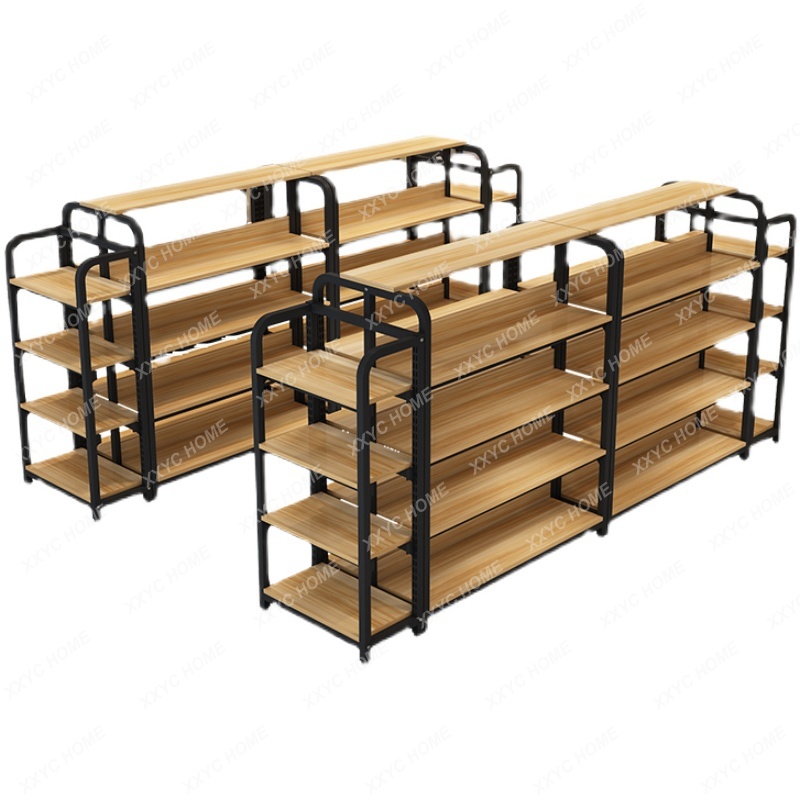 حامل عرض خزانة عرض مستحضرات ال - مراجعة Phone Accessories Cabinet وسعره