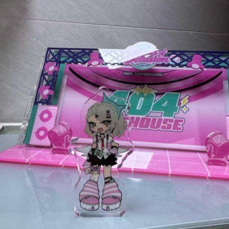 Zenless Zone Zero Ire Chinatsu - مراجعة Phone Zone Accessories & Repair Lake Charles Reviews وسعره
