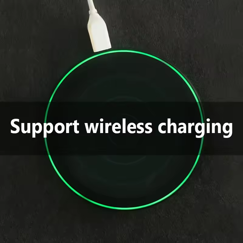 سماعات أذن لاسلكية بلوتوث TWS  - مراجعة Bluetooth Earphone Tws وسعره