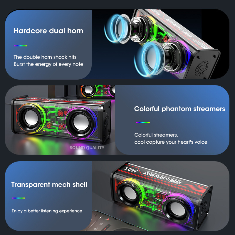 V8 TWS بلوتوث 5.0 محمول ثنائي  - مراجعة Bluetooth Earphone Tws وسعره