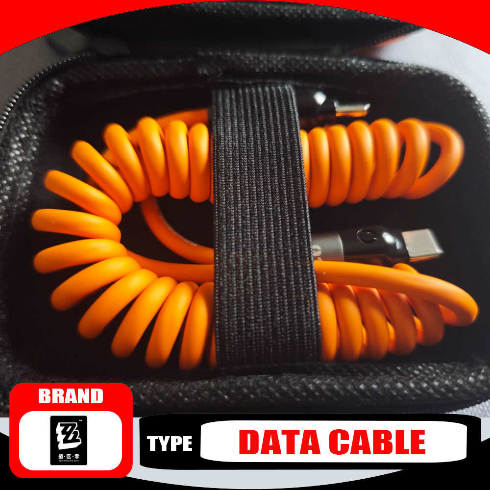 ZZZ Zenless Zone Zero Bangboo  - مراجعة Phone Zone Accessories & Repair Lake Charles Reviews وسعره