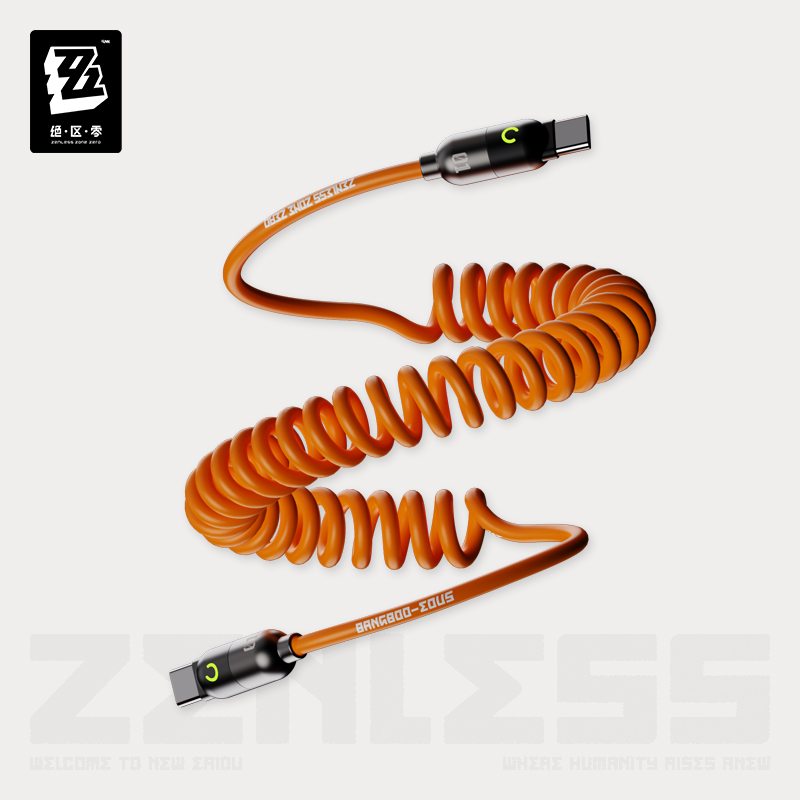 ZZZ Zenless Zone Zero Bangboo  - مراجعة Phone Zone Accessories & Repair Lake Charles Reviews وسعره