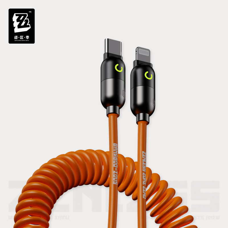ZZZ Zenless Zone Zero Bangboo  - مراجعة Phone Zone Accessories & Repair Lake Charles Reviews وسعره